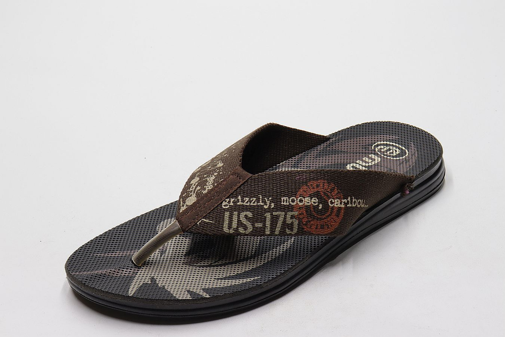 Сабо Muya (40-45)р. / шт.