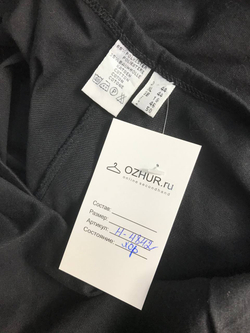 Платье для летнего образа, визуально 50/52 размер