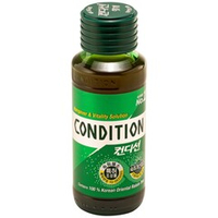 Антипохмелин Condition 0,1 л.