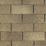 Черепица гибкая CertainTeed СТ20 Timber Blend