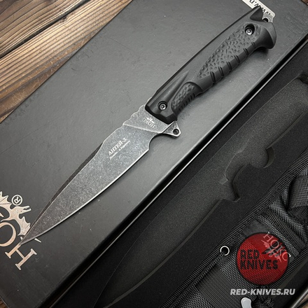 Нож НОКС "Антей-3" 605-589821