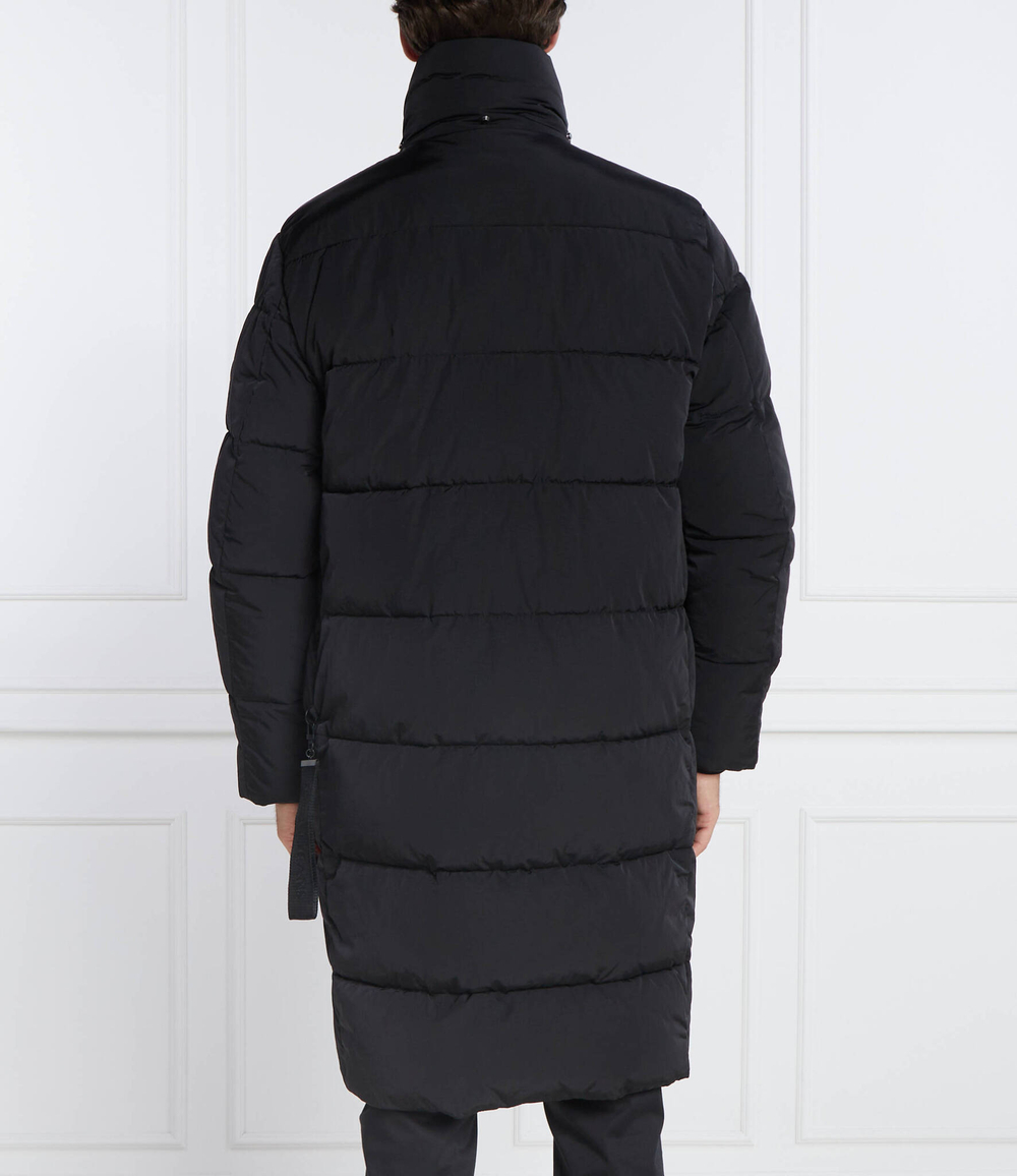 Пальто Lerry Joop! Jeans - черный(30038868)