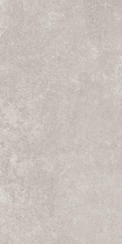 Керамогранит Ariel Gray Cтруктурный