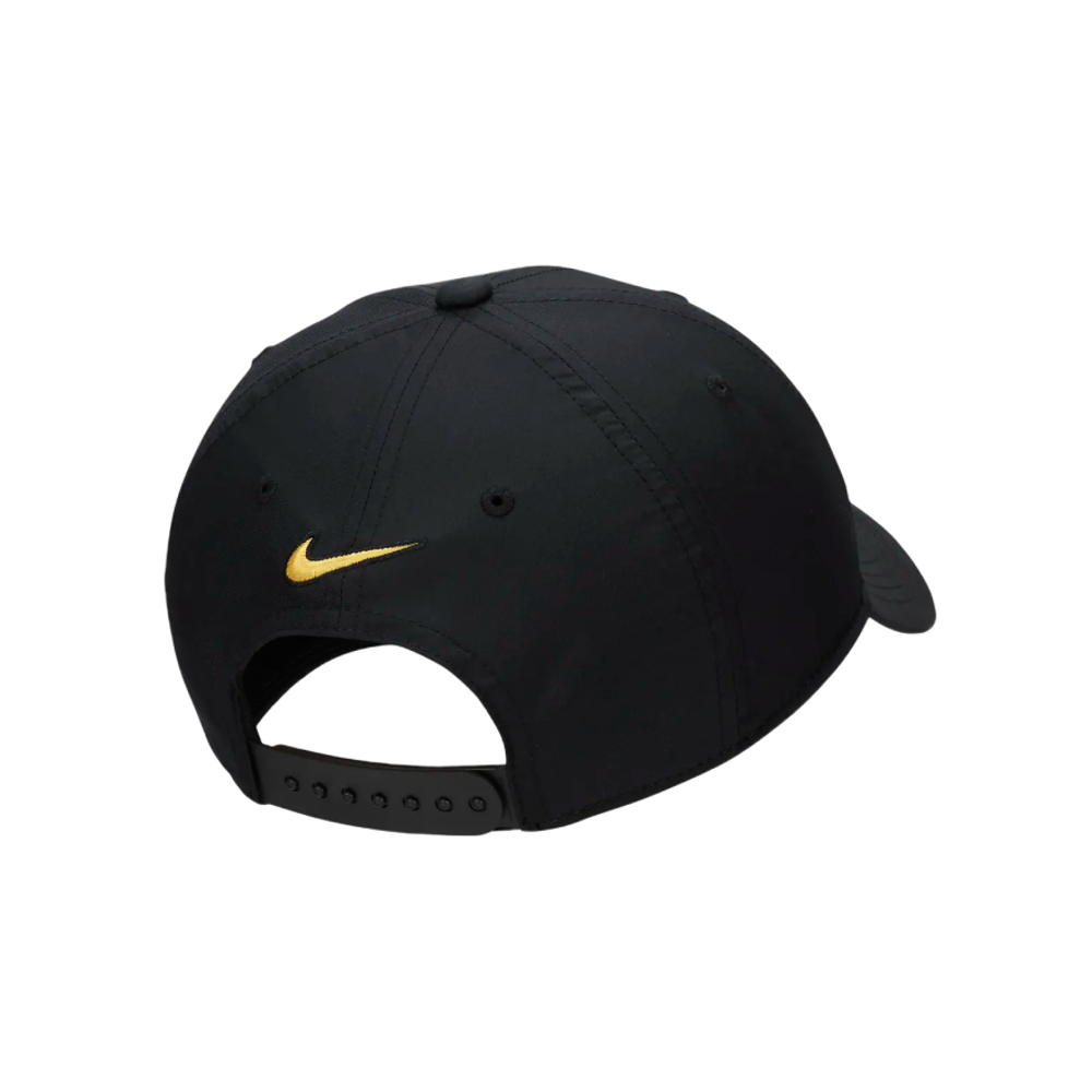 Nike TN Plus Cap "Black"