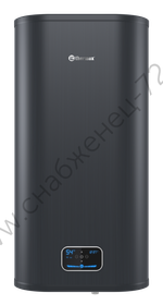Водонагреватель THERMEX ID 80 V (pro)