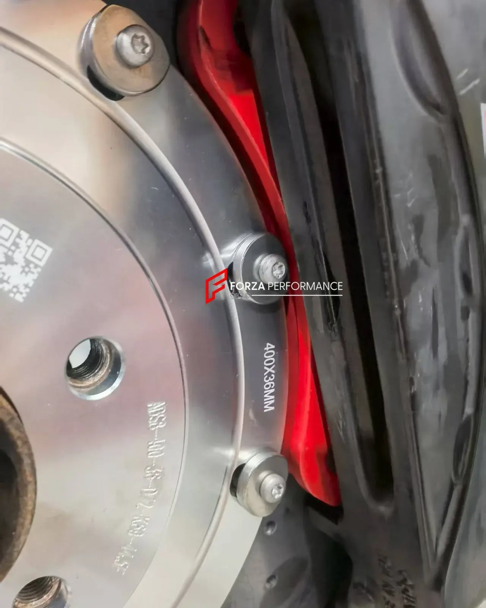 Карбон керамические тормозные диски для AUDI S8 D4 2012-2014 Ауди