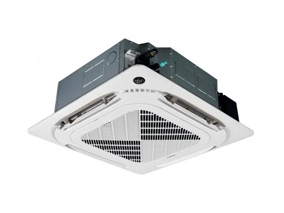 Кассетная сплит-система Kentatsu KSVG176HFAN1/KSUTG176HFAN3/KPU95-DR