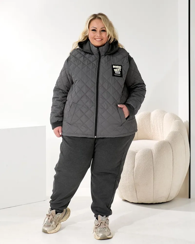 Комплект УК-3709 Фабрика Моды