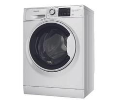 Стиральная машина Hotpoint NSB 7225 W V