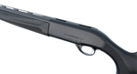 Beretta A300 Outlander Synthetic калибр 12/76, 76 МС + рюкзак