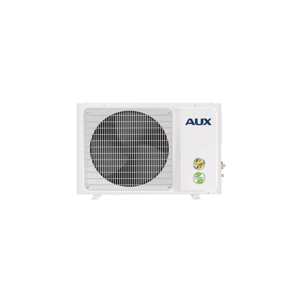 AUX ASW-H09A4/FP-R1DI PRIME INVERTER сплит-система настенного типа