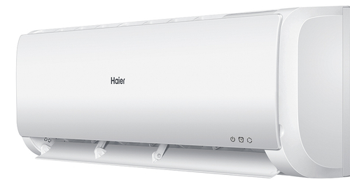 Сплит-система Haier Leader-A AS24TL5HRA-A / 1U24TL5FRA-A