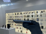 iPhone 12, 128 ГБ б/у