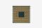 100-100000926WOF_0326528101839