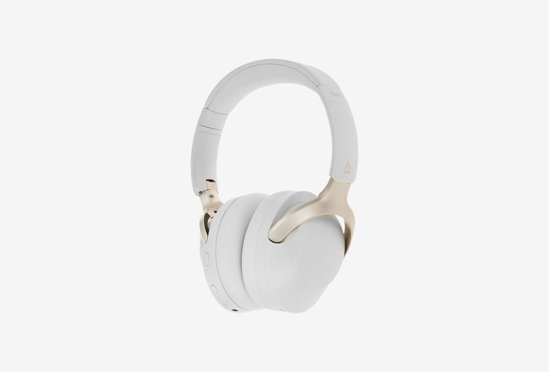 51EF1200AA000_0126330101139