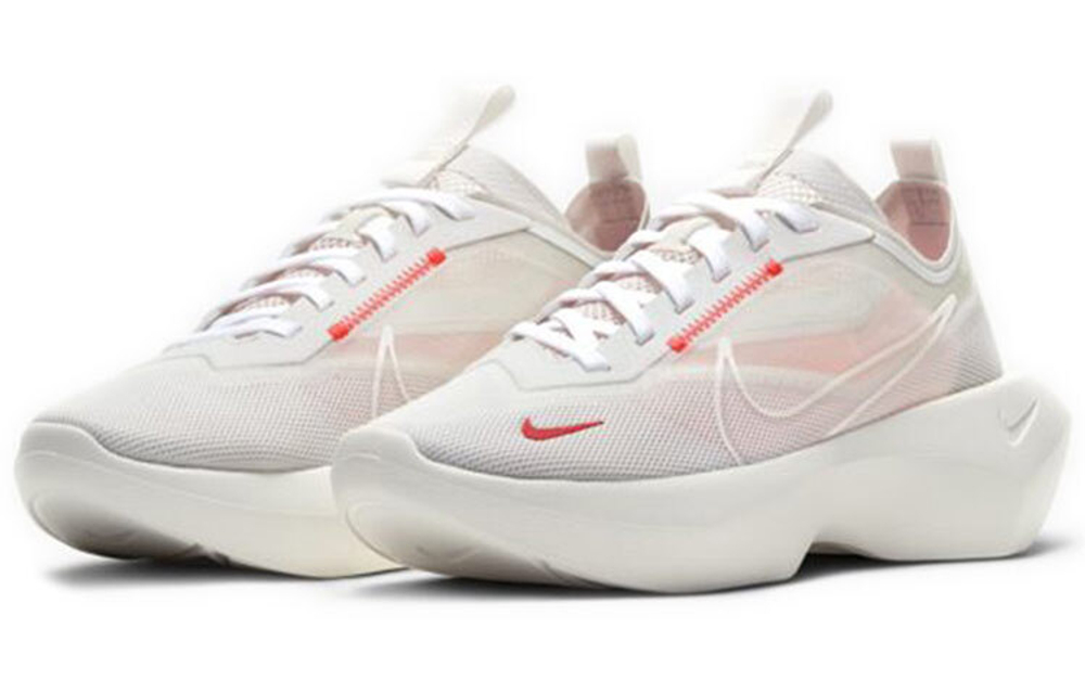 Кроссовки Nike Vista Lite (Женская размерная сетка)