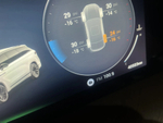 Jaecoo J8 Supreme 2.0T 7DCT AWD