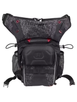 Сумка "на плечо" рыболовная Urban Messenger