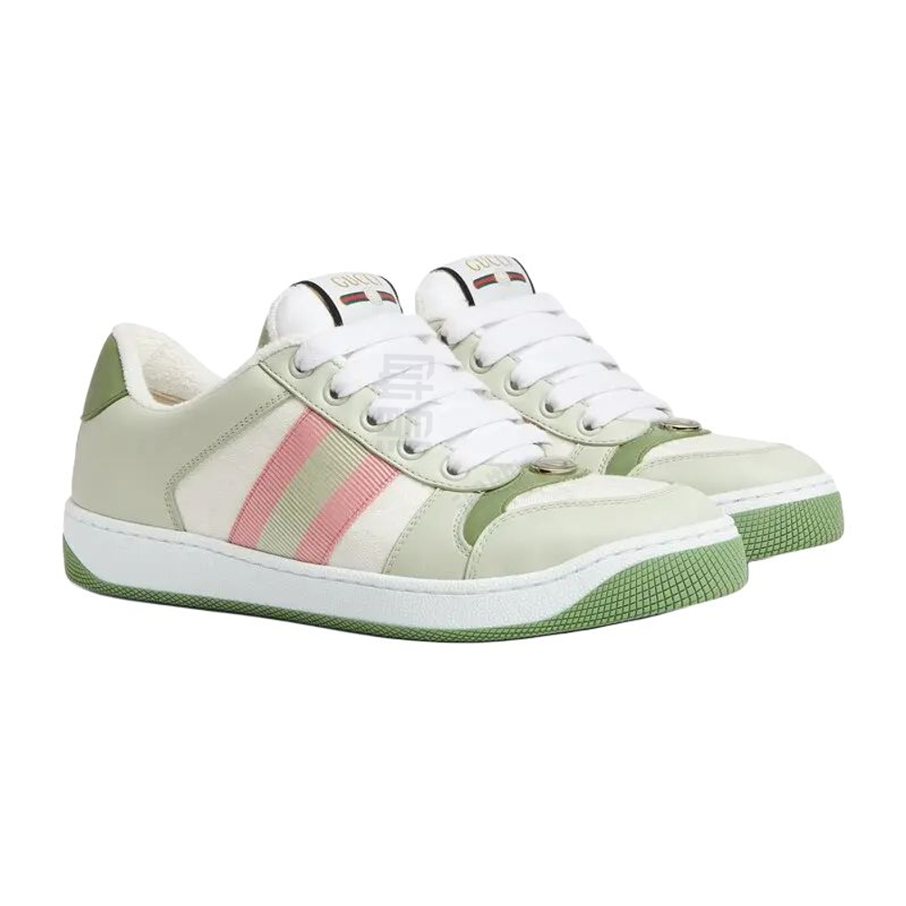 Gucci Screener (Женская размерная сетка)