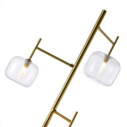 Торшер ST Luce Finn SL1049.305.03