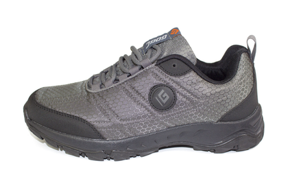 Кроссовки мужские демисезонные Gogc арт. 6646M-3