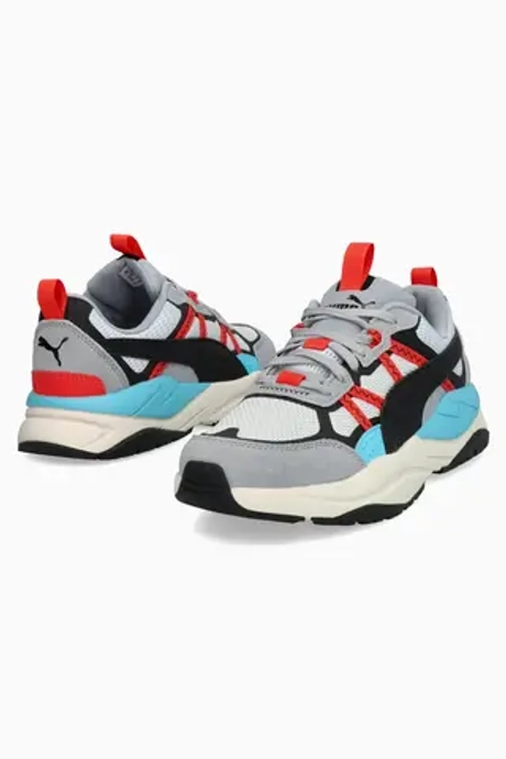 Кроссовки Puma X-Ray Tour