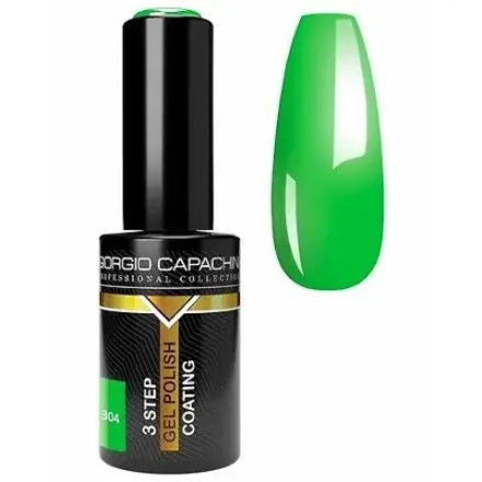 Гель-лак Neon GC 8 мл №304