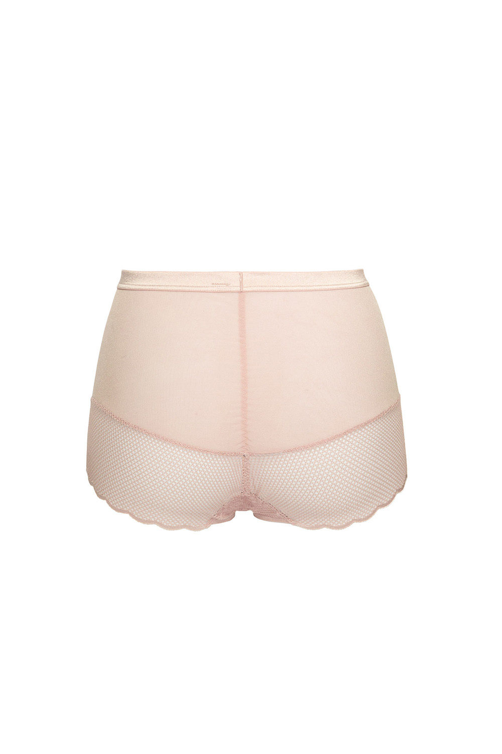 Трусы-слип Chita Classic Beige
