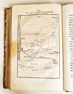 "Описание Отечественной войны в 1812 году. Часть 4". Александр Иванович Михайловский-Данилевский. 1839 г.