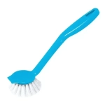 Щетка для посуды YORK