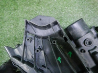 Фара правая Mercedes E W213 (2016-2021) LED