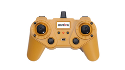 Радиоуправляемый экскаватор HUINA масштаб 1:14 2.4G - HN1592