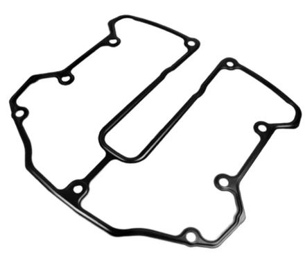 25700372B Оригинальный комплект прокладок под клапанные крышки Harley-Davidson®