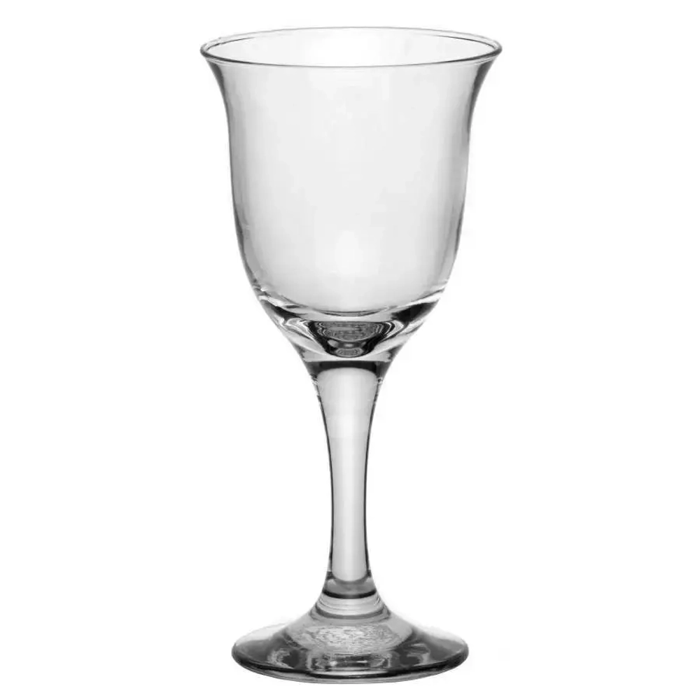 Бокал для вина 240мл «ДАЛИДА-F&D» 440863SLBFD