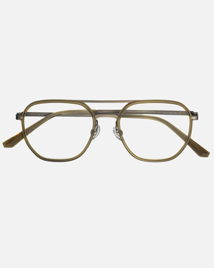 Hezarfenen Olive