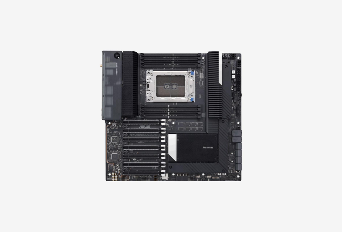 PRO WS WRX80E-SAGE SE WIFI II_0126414100507