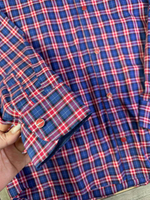 Рубашка Kiton, арт. 476984716