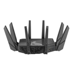 Роутер ASUS ROG Rapture GT-AXE16000