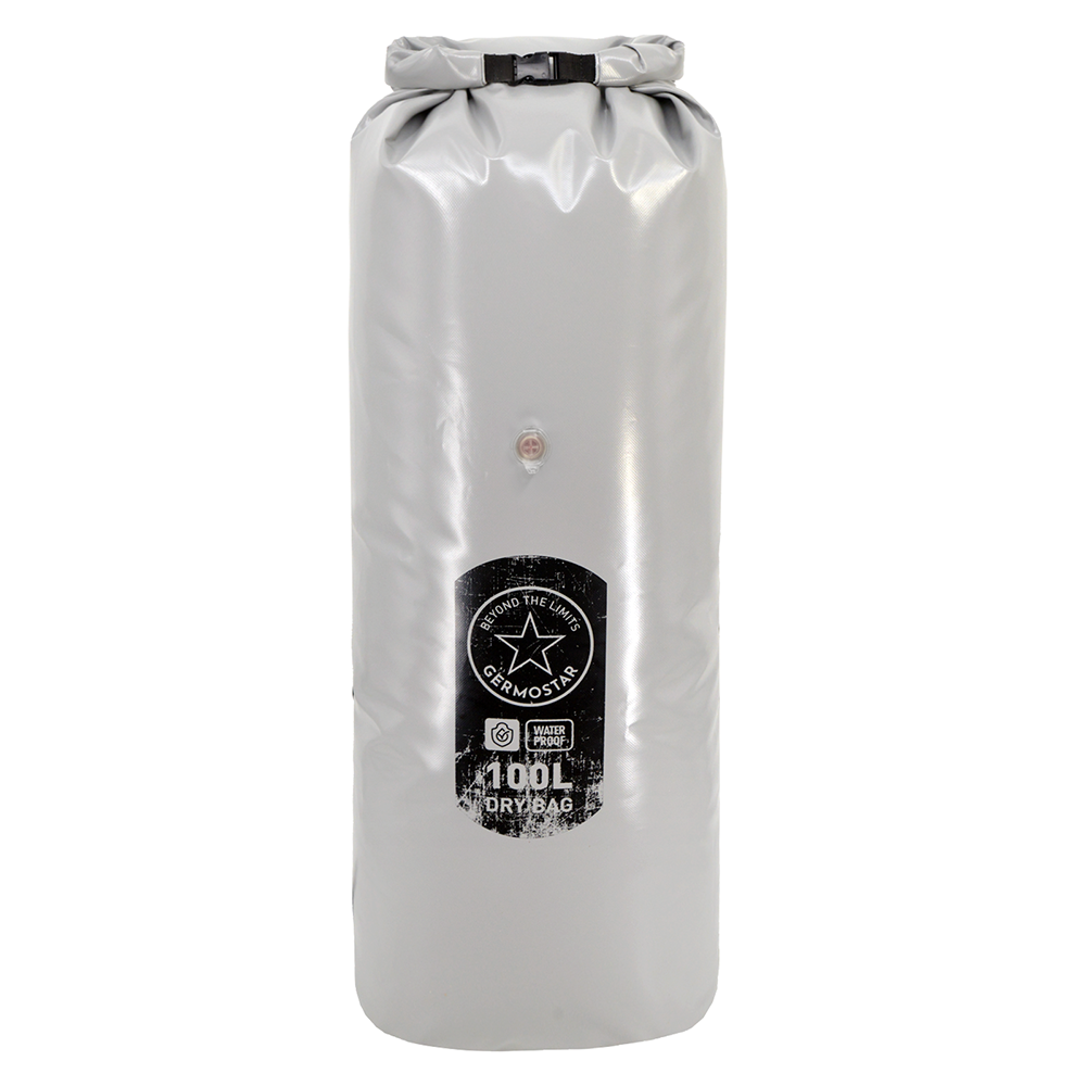 DRY BAG Germostar 100 л