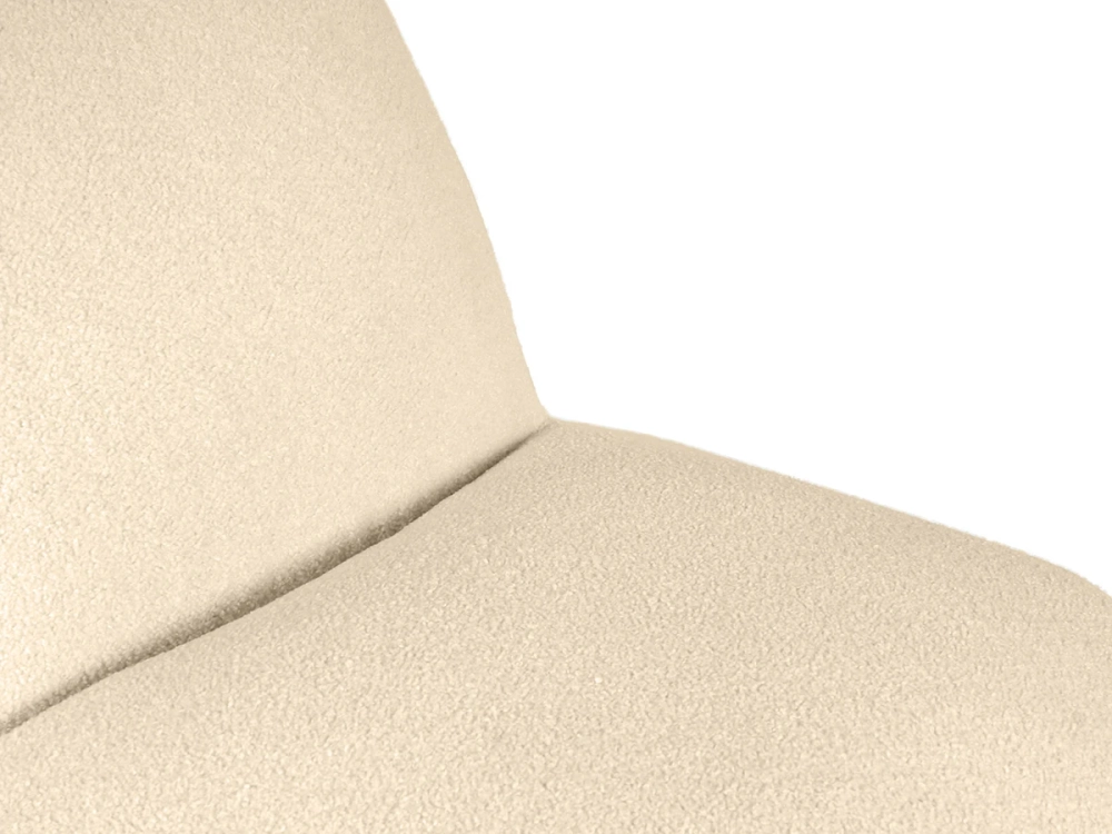 Кресло Rofl mid