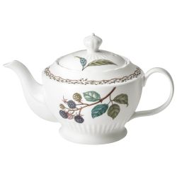 ЧАЙНИК LEFARD "FRUIT GARDEN" 800 МЛ (КОР=24ШТ.)