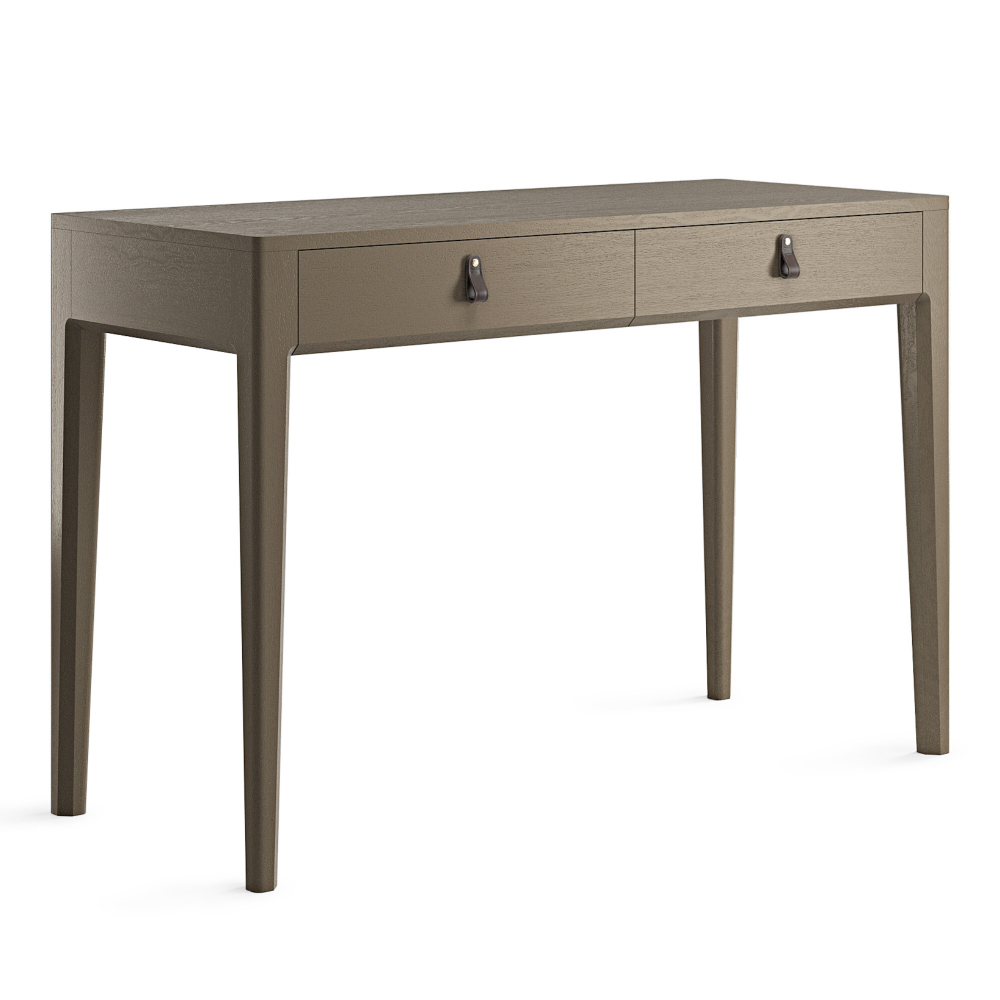 Консольный стол CASE CST16