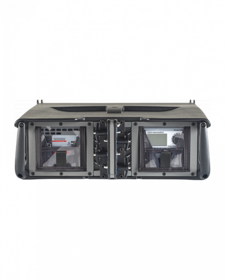 DAS Audio EVENT-26A активная АС, 800Вт, динамик 6.5 дюймов