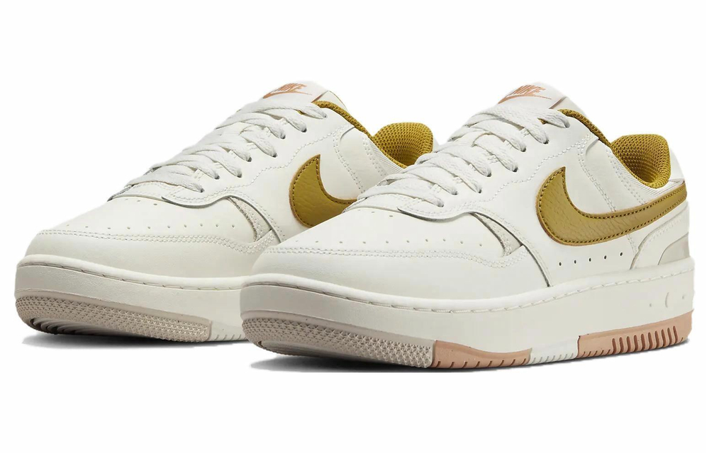 Кроссовки Nike (Женская размерная сетка)