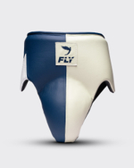Бандаж Fly Wraith - White/Navy/Bone