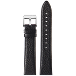 Stailer Premium 4251
