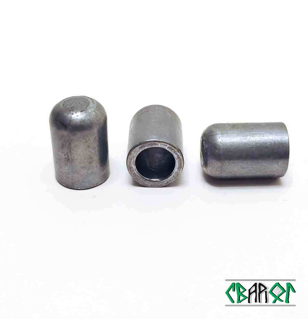 BULLET MOLD Neisler cap analog Foster 410 gauge