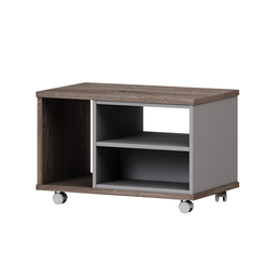 Стол журнальный 800х500х520 B-310