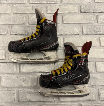 BAUER VAPOR X2.7 Y12 D