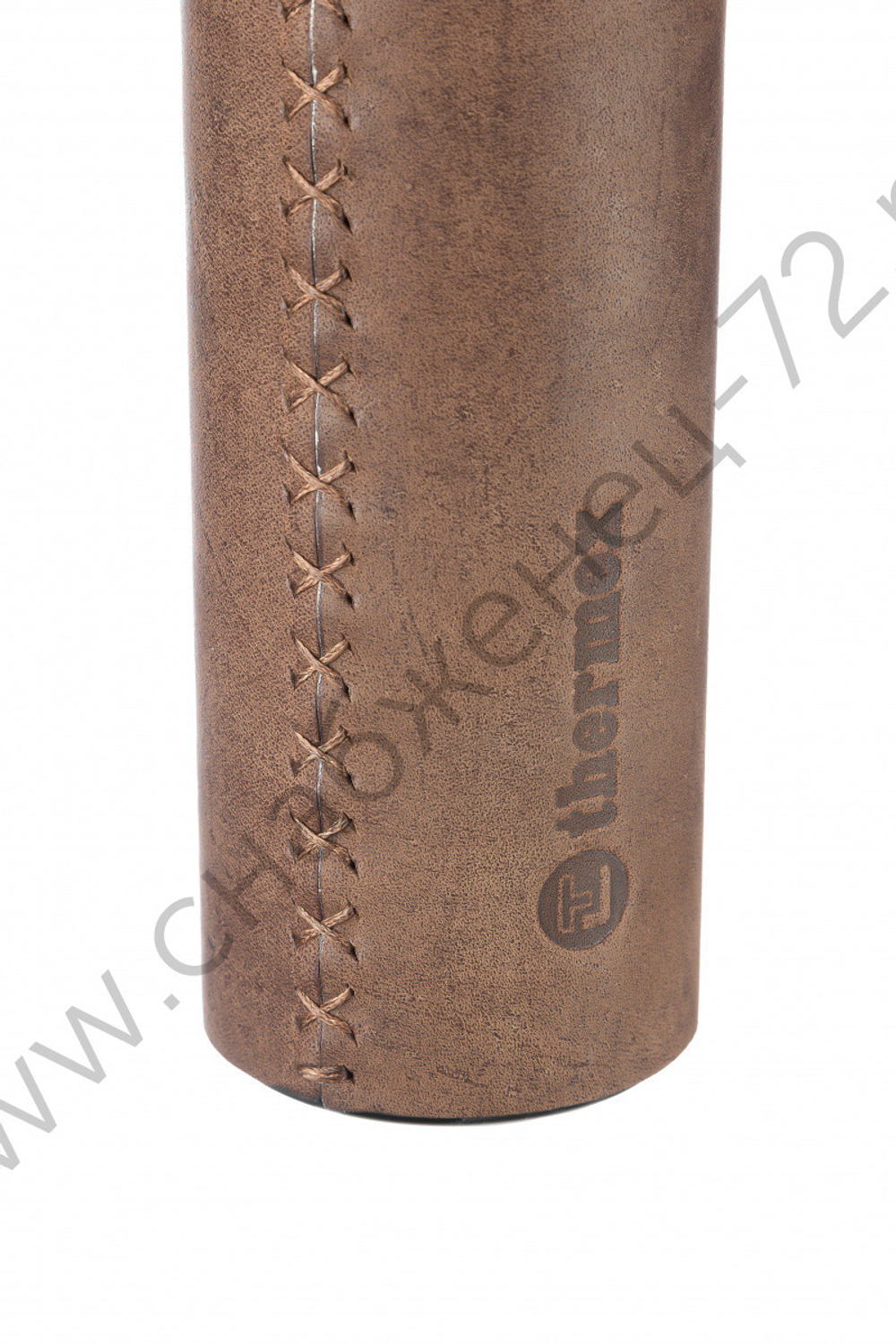 THERMEX 2Go 480I (Craft)